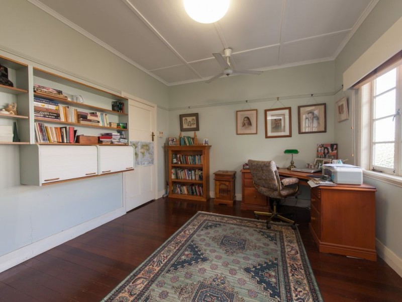 14a Rathdonnell Street, Auchenflower QLD 4066