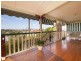 14a Rathdonnell Street, Auchenflower QLD 4066