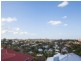 14a Rathdonnell Street, Auchenflower QLD 4066