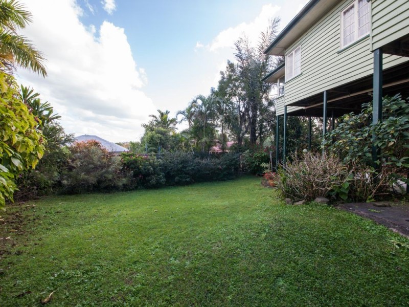 14a Rathdonnell Street, Auchenflower QLD 4066