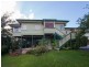 14a Rathdonnell Street, Auchenflower QLD 4066