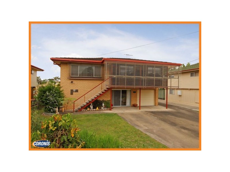 13 Wordsworth Street, Strathpine QLD 4500