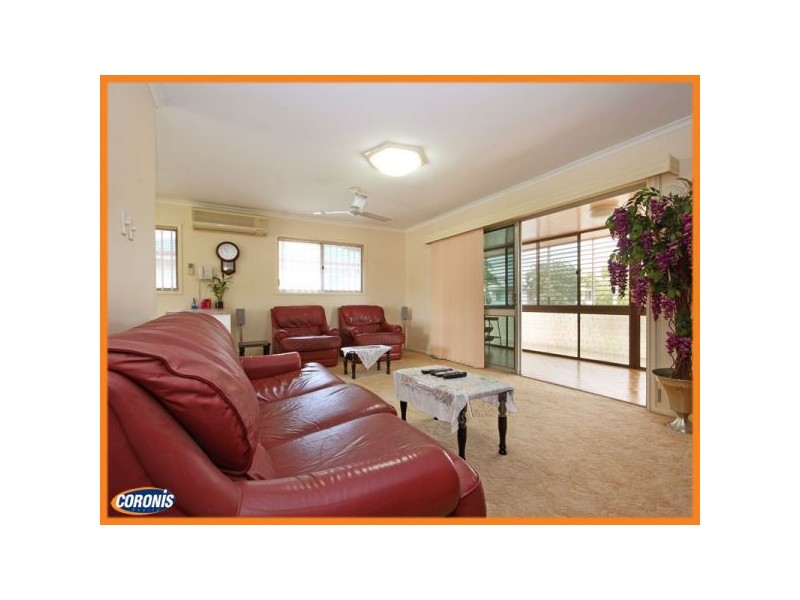 13 Wordsworth Street, Strathpine QLD 4500