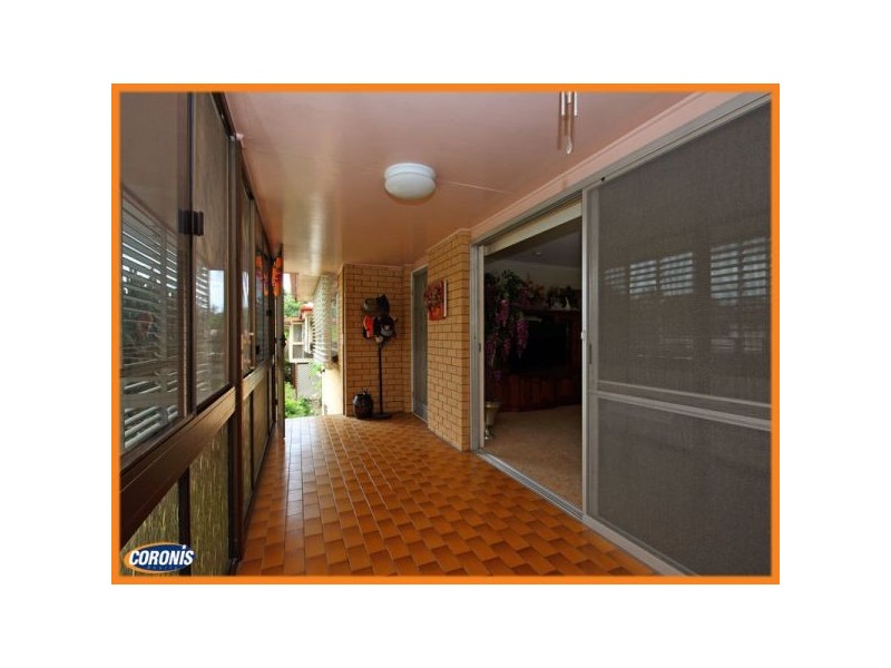 13 Wordsworth Street, Strathpine QLD 4500