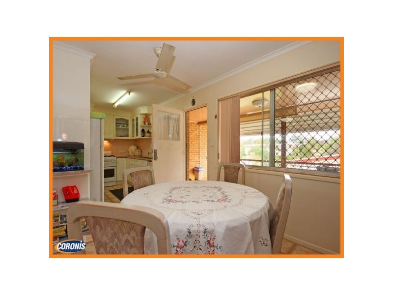 13 Wordsworth Street, Strathpine QLD 4500