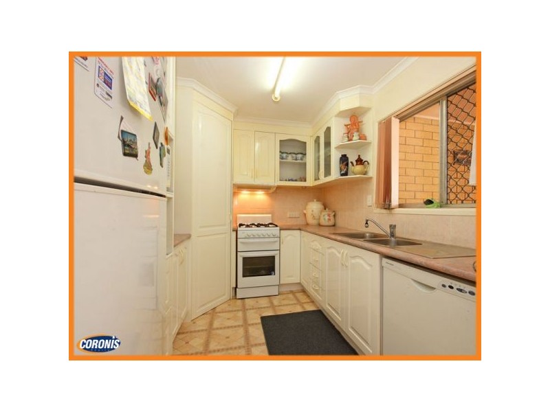 13 Wordsworth Street, Strathpine QLD 4500