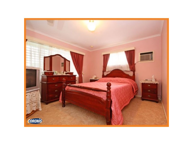 13 Wordsworth Street, Strathpine QLD 4500