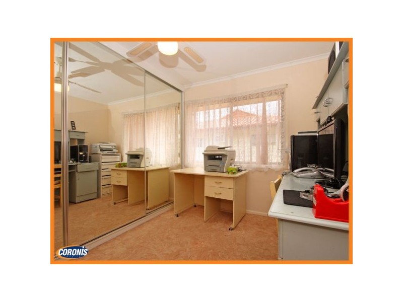 13 Wordsworth Street, Strathpine QLD 4500