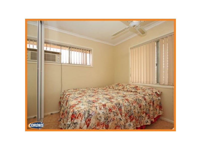 13 Wordsworth Street, Strathpine QLD 4500