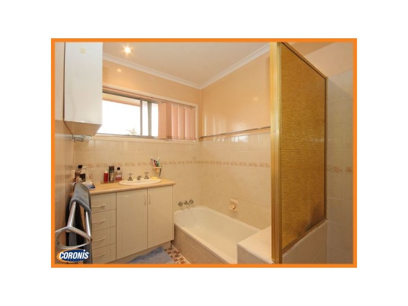 13 Wordsworth Street, Strathpine QLD 4500