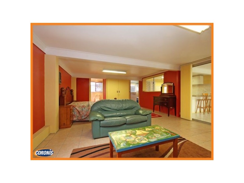 13 Wordsworth Street, Strathpine QLD 4500