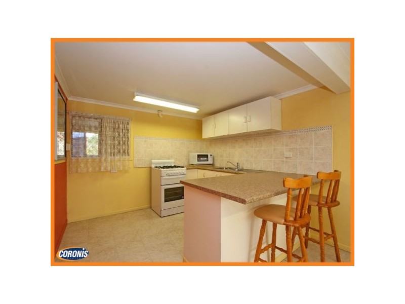 13 Wordsworth Street, Strathpine QLD 4500