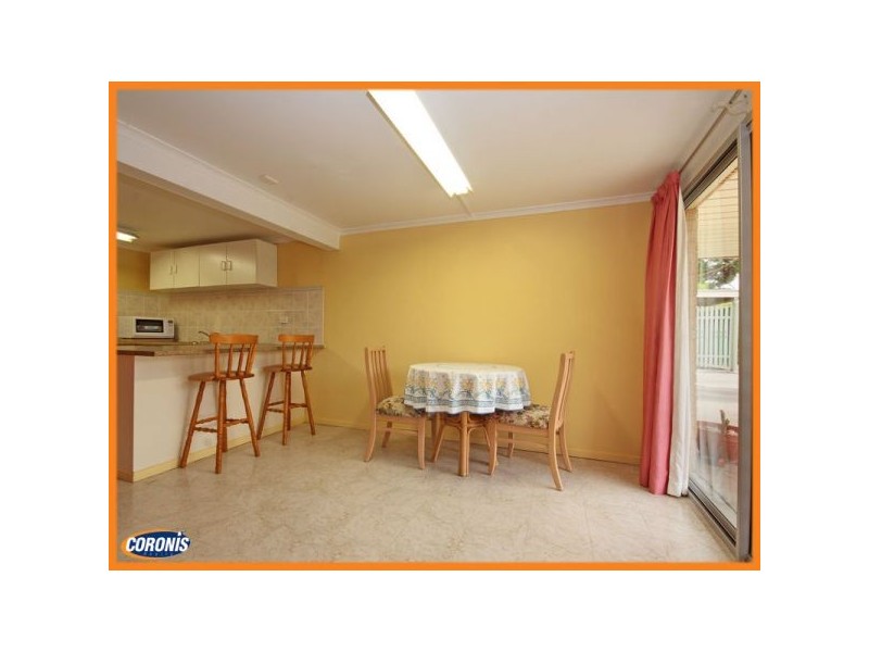 13 Wordsworth Street, Strathpine QLD 4500