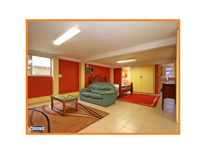 13 Wordsworth Street, Strathpine QLD 4500