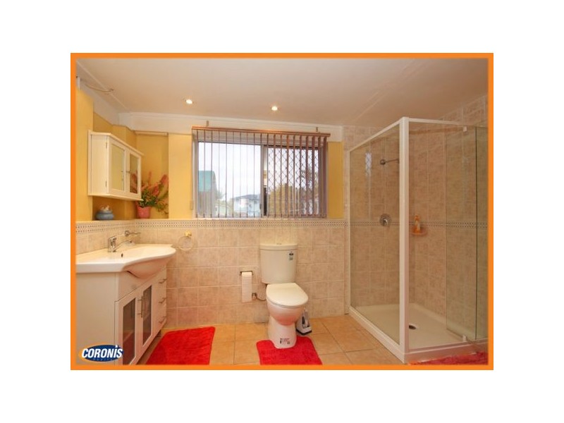 13 Wordsworth Street, Strathpine QLD 4500