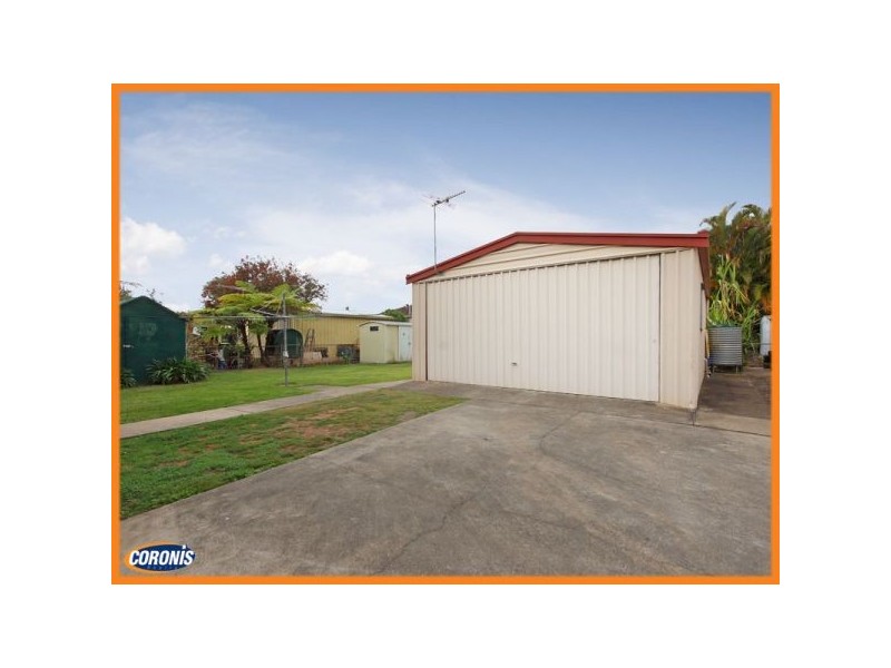 13 Wordsworth Street, Strathpine QLD 4500