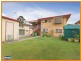 13 Wordsworth Street, Strathpine QLD 4500