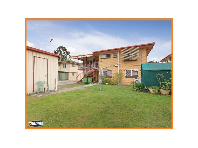 13 Wordsworth Street, Strathpine QLD 4500