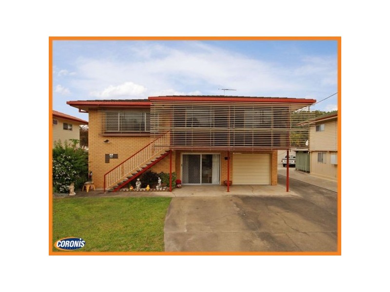 13 Wordsworth Street, Strathpine QLD 4500