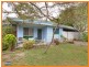15 Hughes Street, Deception Bay QLD 4508