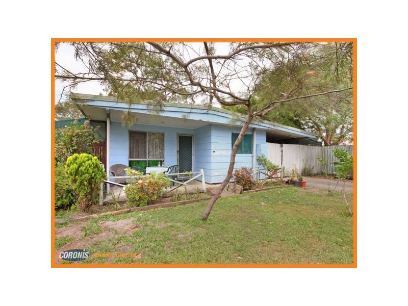 15 Hughes Street, Deception Bay QLD 4508