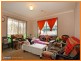 15 Hughes Street, Deception Bay QLD 4508