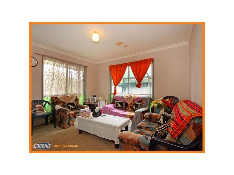 15 Hughes Street, Deception Bay QLD 4508