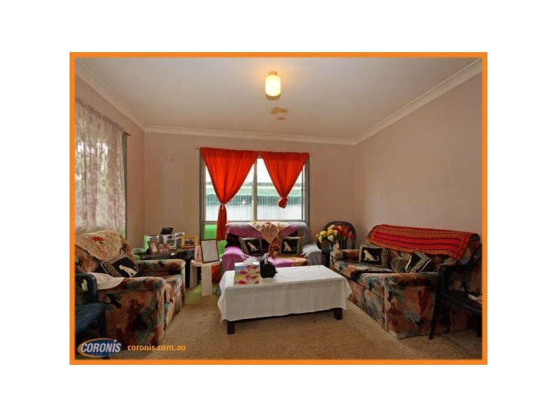 15 Hughes Street, Deception Bay QLD 4508