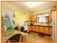 15 Hughes Street, Deception Bay QLD 4508