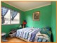 15 Hughes Street, Deception Bay QLD 4508