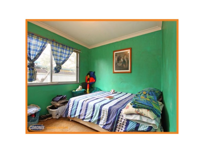 15 Hughes Street, Deception Bay QLD 4508