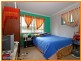 15 Hughes Street, Deception Bay QLD 4508