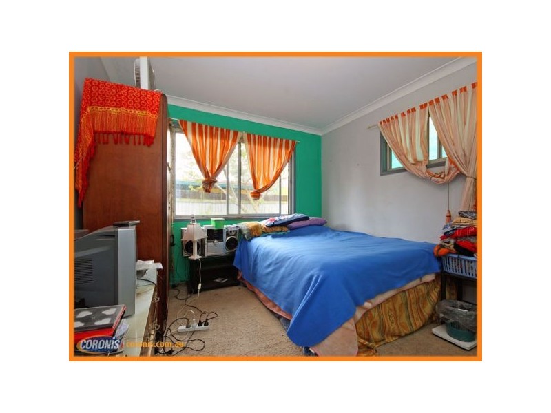 15 Hughes Street, Deception Bay QLD 4508