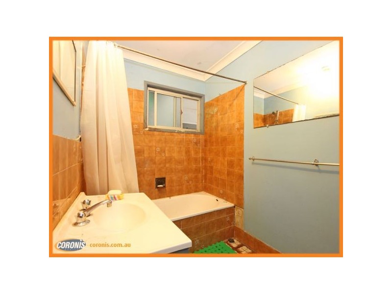 15 Hughes Street, Deception Bay QLD 4508