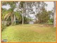 15 Hughes Street, Deception Bay QLD 4508