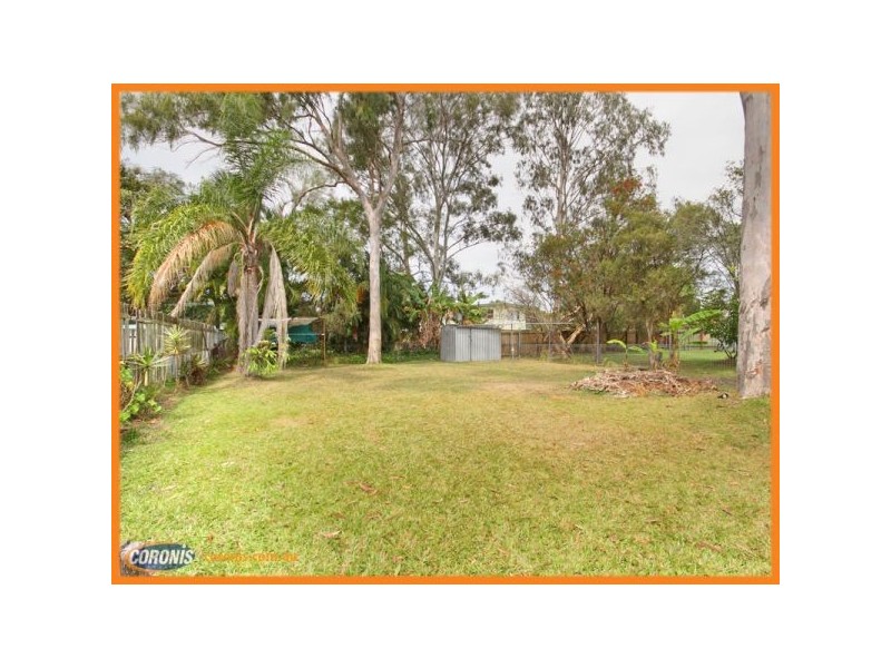 15 Hughes Street, Deception Bay QLD 4508