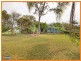 15 Hughes Street, Deception Bay QLD 4508