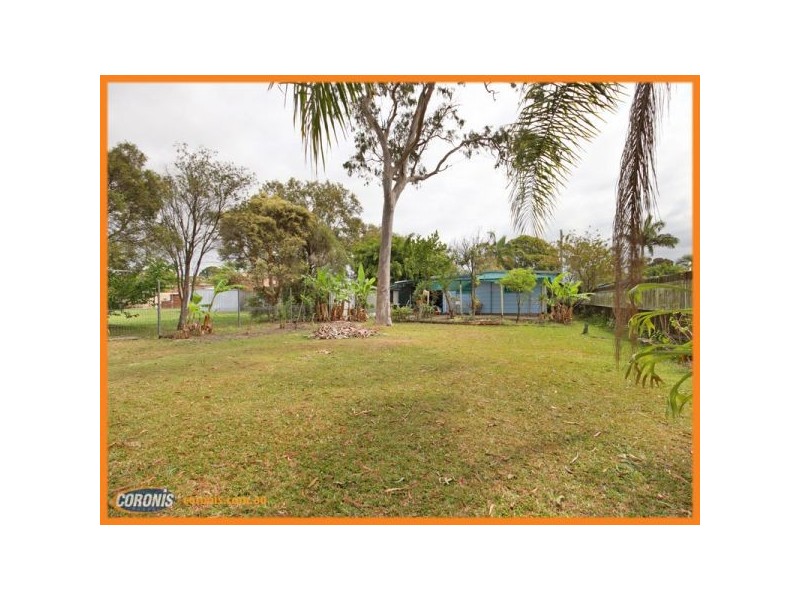 15 Hughes Street, Deception Bay QLD 4508