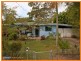 15 Hughes Street, Deception Bay QLD 4508
