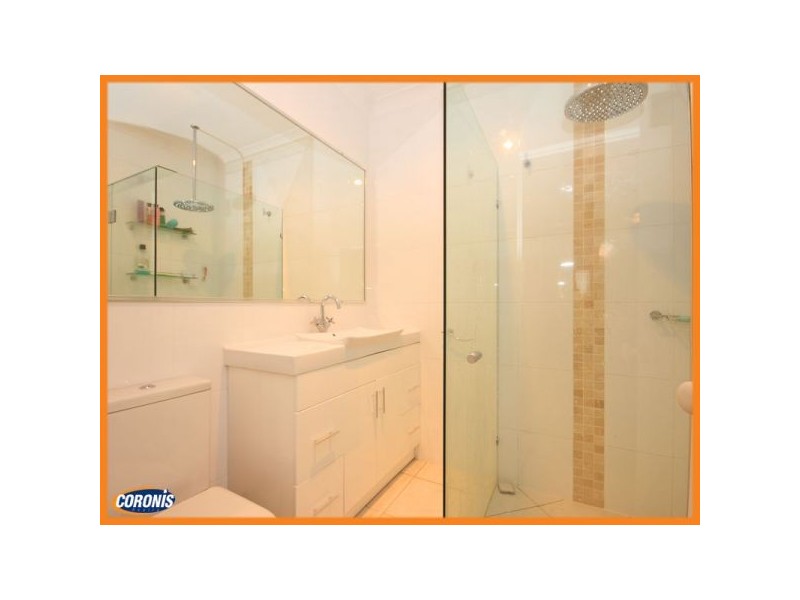 7 Spotted Gum Lane, Cashmere QLD 4500