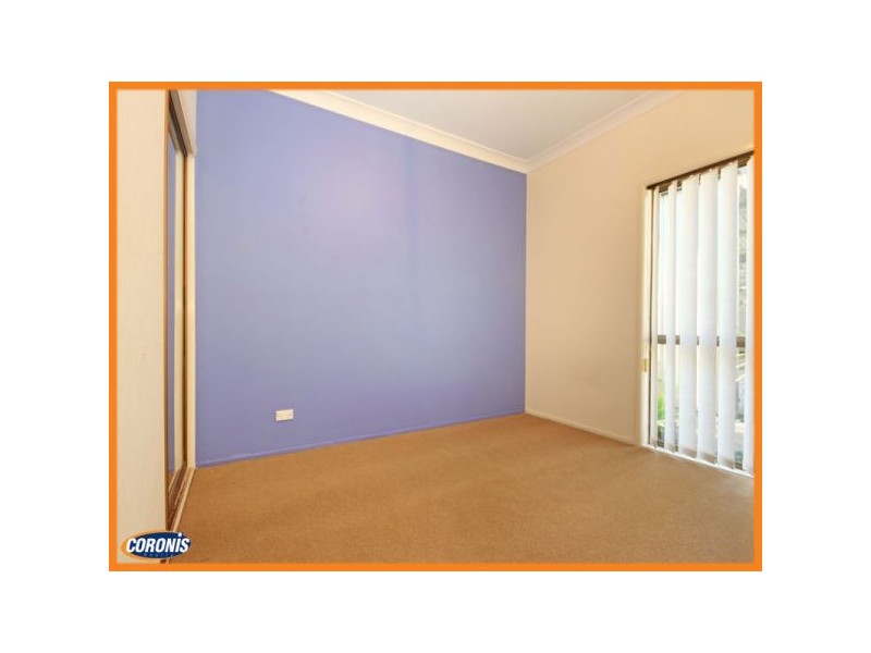 7 Spotted Gum Lane, Cashmere QLD 4500