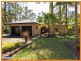 7 Spotted Gum Lane, Cashmere QLD 4500