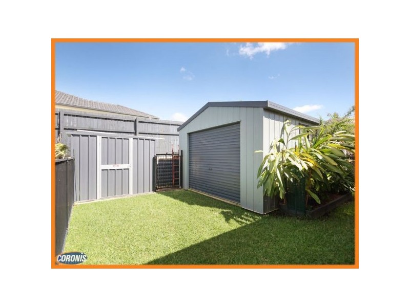3 Glenveagh Place, Kallangur QLD 4503