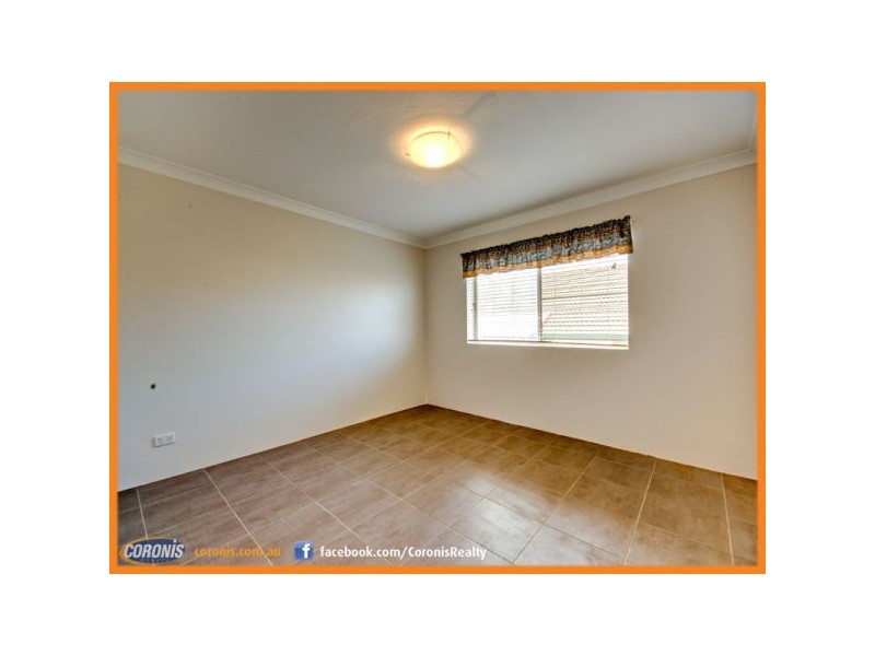 3/40 Khartoum Street, Gordon Park QLD 4031