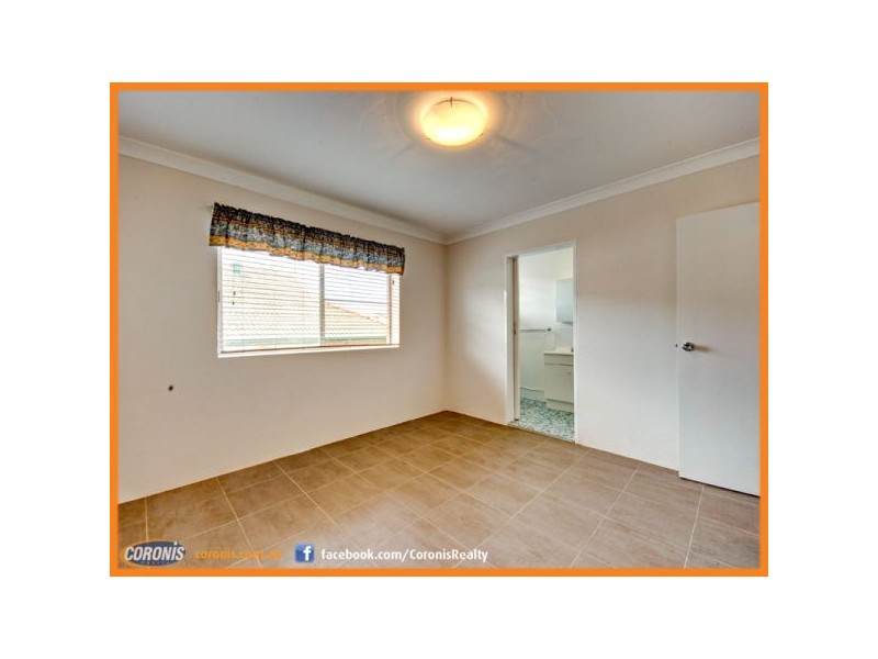 3/40 Khartoum Street, Gordon Park QLD 4031