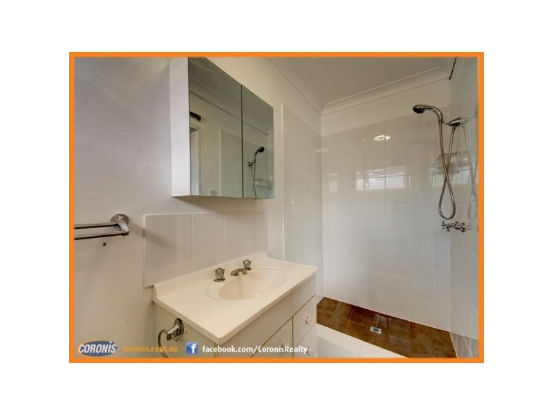 3/40 Khartoum Street, Gordon Park QLD 4031