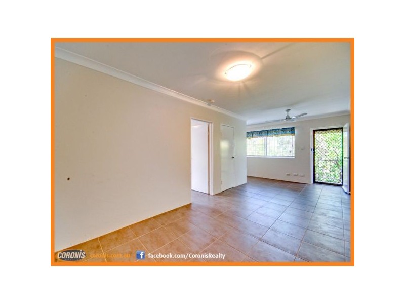 3/40 Khartoum Street, Gordon Park QLD 4031