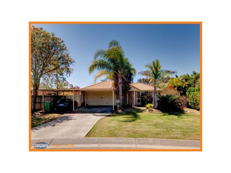 24 De Havilland Drive, Bray Park QLD 4500