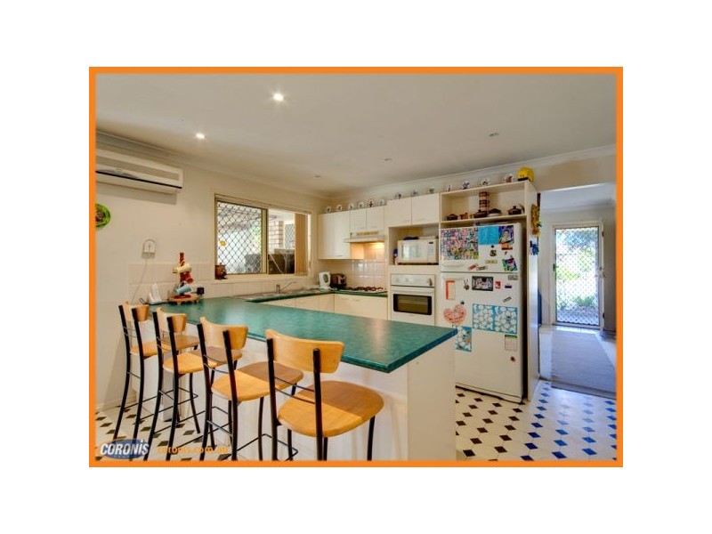 24 De Havilland Drive, Bray Park QLD 4500