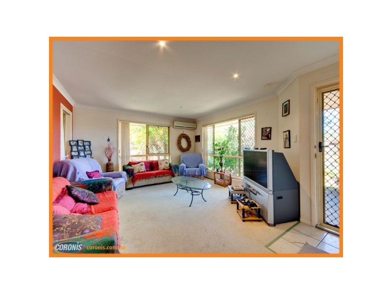 24 De Havilland Drive, Bray Park QLD 4500